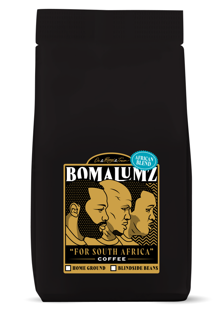 BomalumzCoffee-AfricanBlend-
