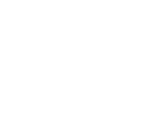 FolkCoffee