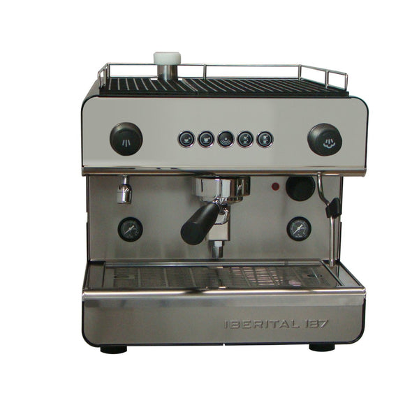 IB7_HANDY_FRONTAL_grande.jpg?v